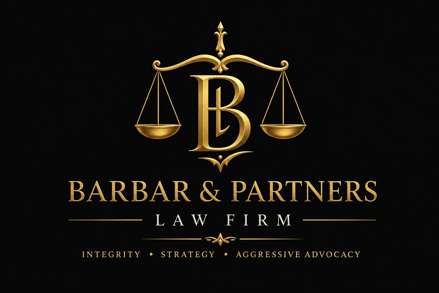 Barbar & Partners Law Firm