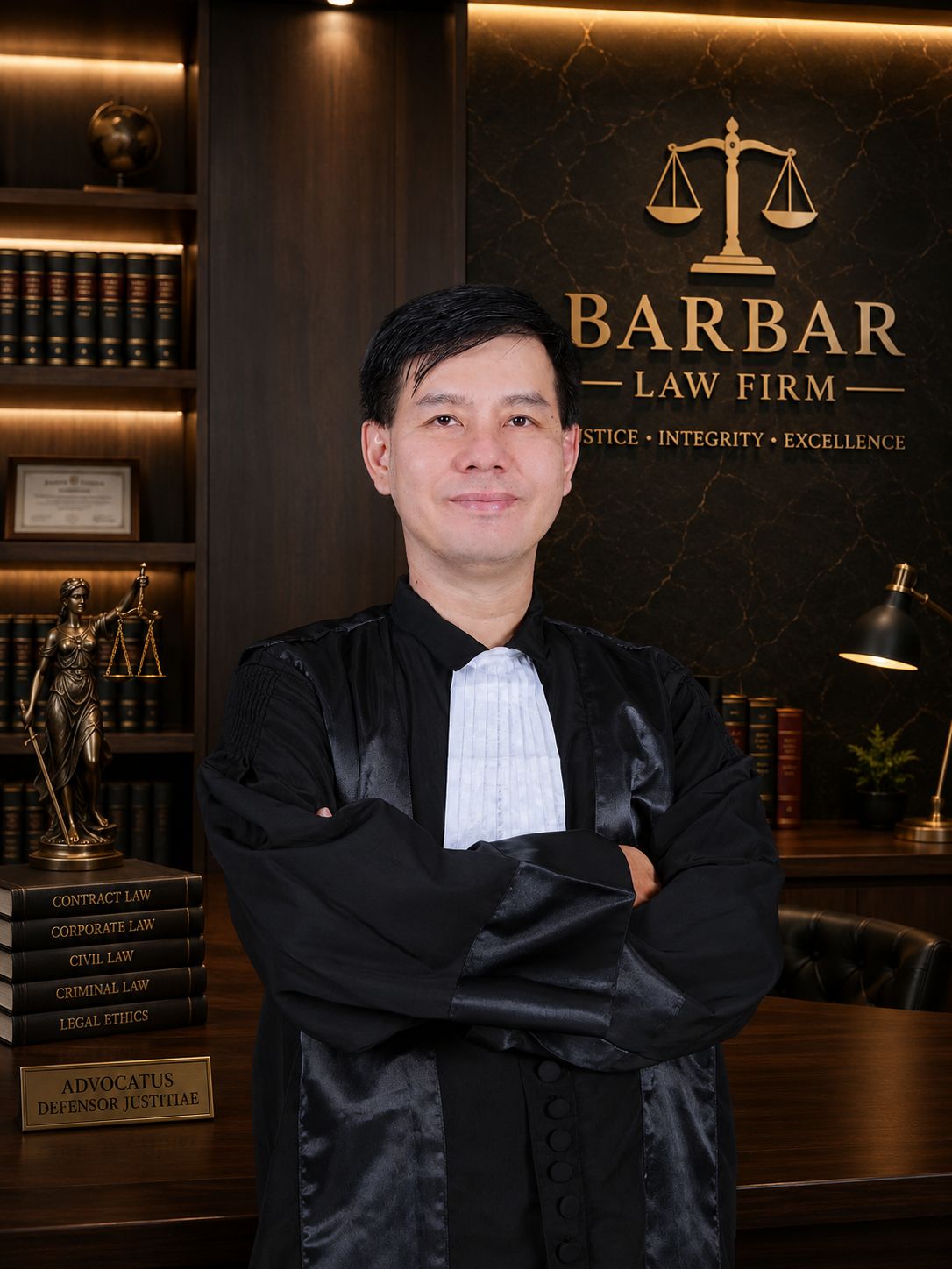 Wirawan